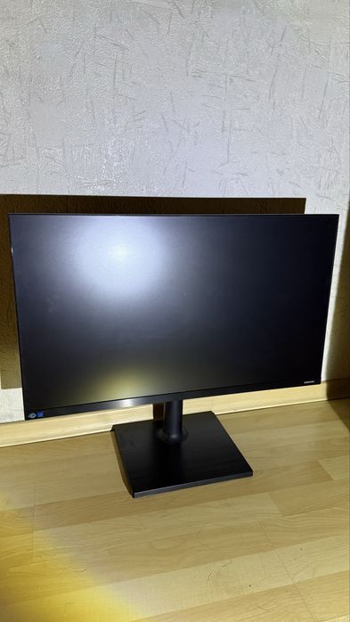 Монітор samsung LF27450F