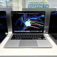 MacBook Air 13’’ 2020 M1 16GB |256GB ГАРАНТІЯ Київ ТЦ“LAKE PLAZA”#3254