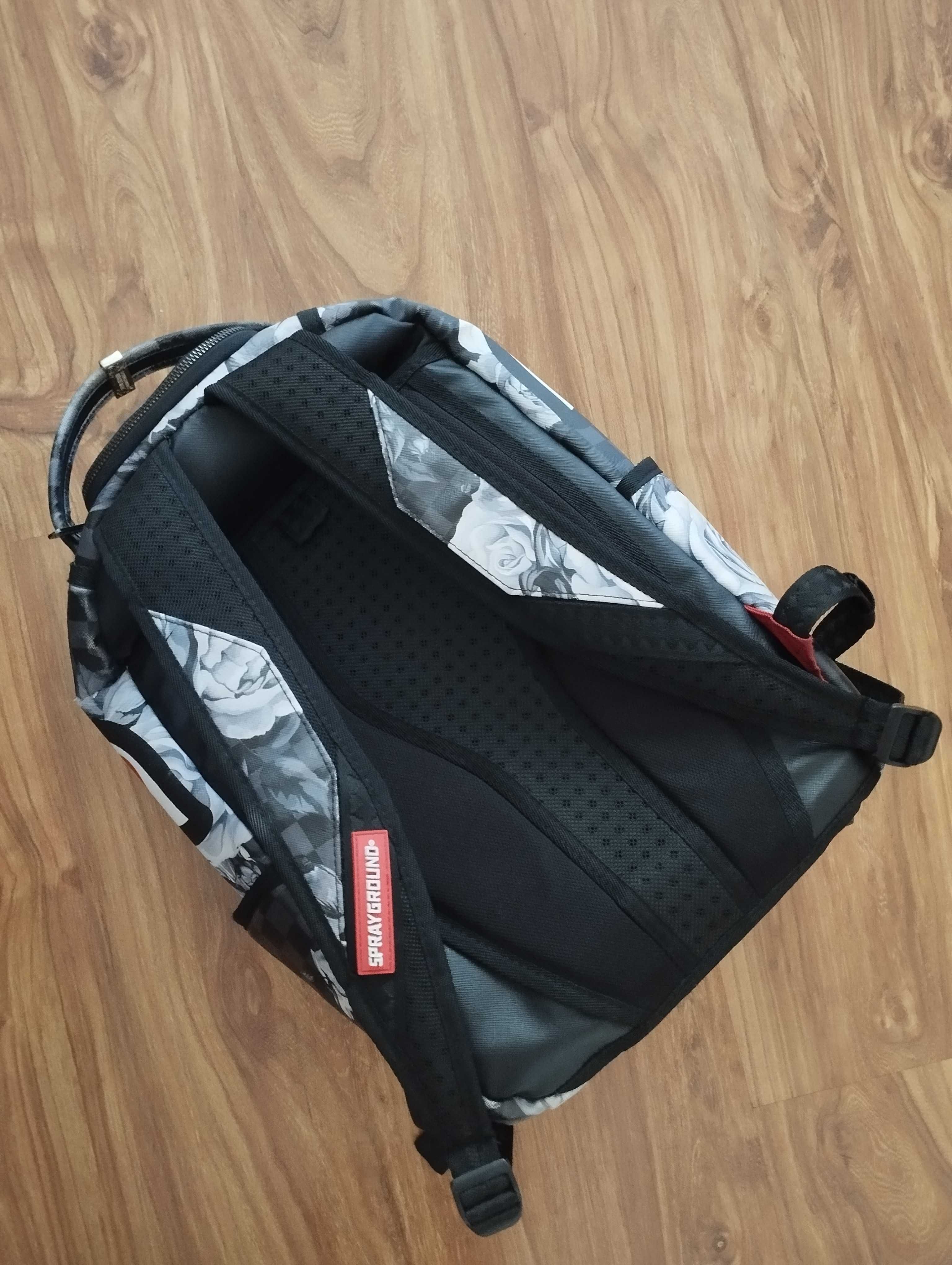 Рюкзак Sprayground (Limited Edition)