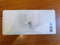 Antena wifi kierunkowa Ubiquiti LiteBeam M5