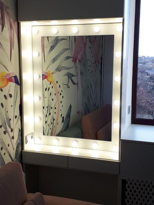 Виготовлення корпусних меблів під замовлення