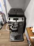 Ekspres Saeco Lirika One Touch Cappuccino