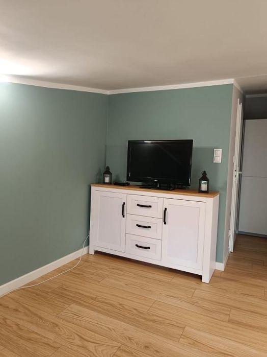 Wynajmę studio os. Białostoczek