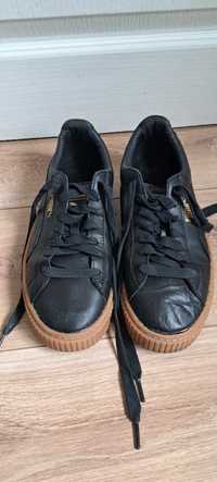 Buty damskie PUMA rozm 39