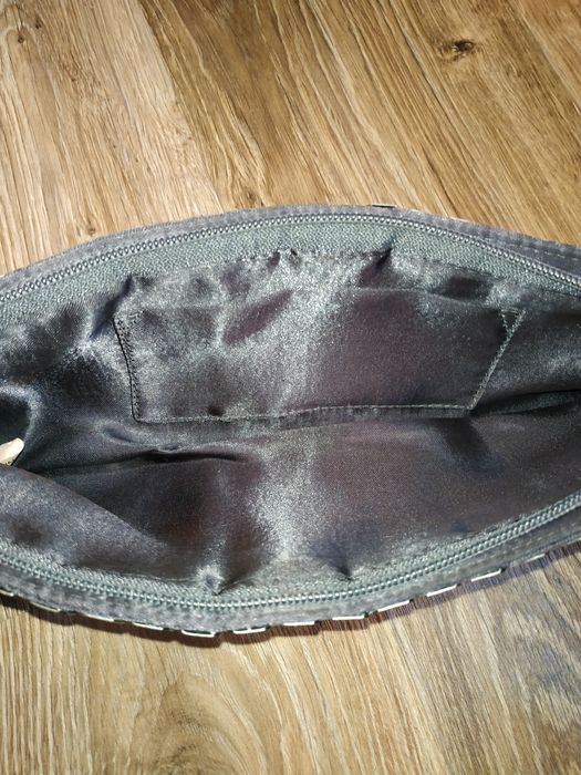 Сумочка дамська, клатч дамський