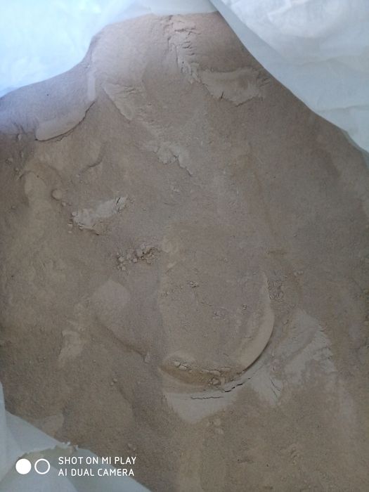 Известняк кормовой Фасовка по 30 кг