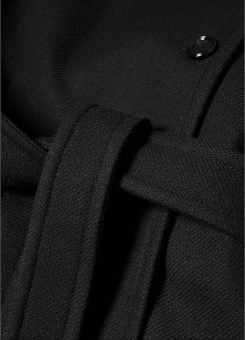 Пальто Mango! Дуже якісне !