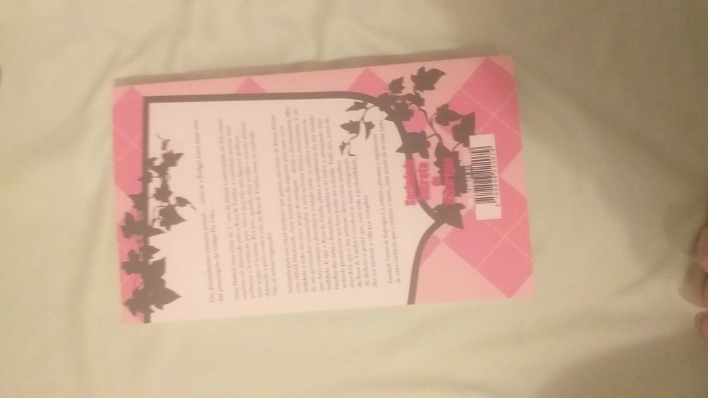 Sociedade secreta  de raparigas