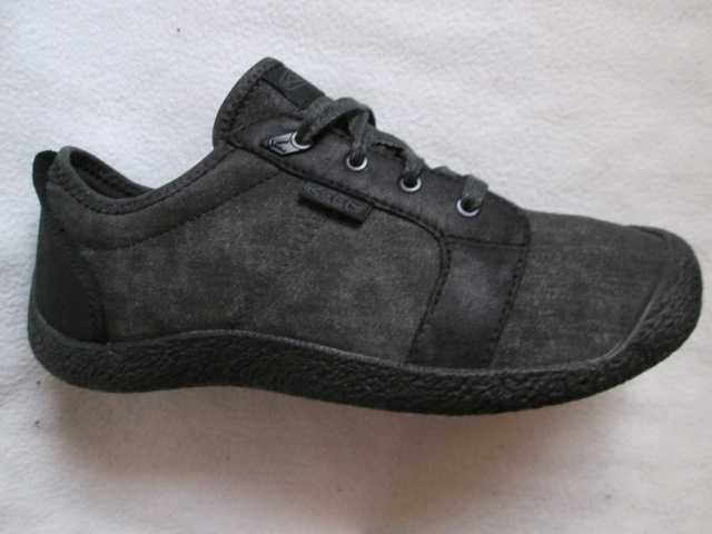 KEEN CITY  buty męskie letnie  rozmiar 42  NOWE