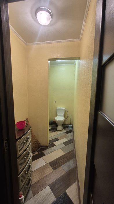 Оренда офісу подобово погодинно клас навчання