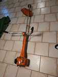 MOCNA Kos Spalinoa NAC Bp 620 38KA-T