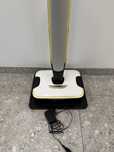 Mop Karcher FC7 elektryczny bezprzewodowy