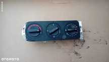 Sterowanie Nawiewu Mercedes Atego 815, 1324, 818,