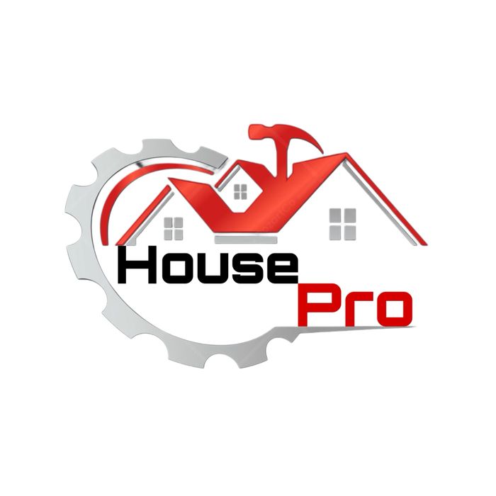 Ремонт під ключ. Майстер-універсал. Київ