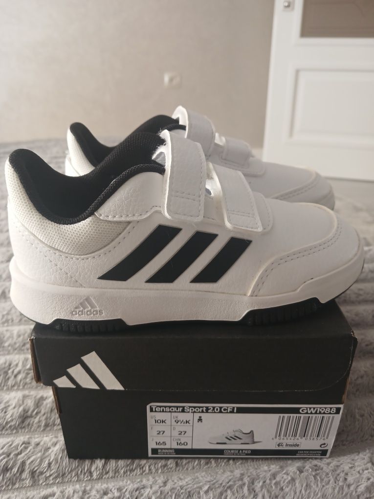 Кросівки adidas оригінал