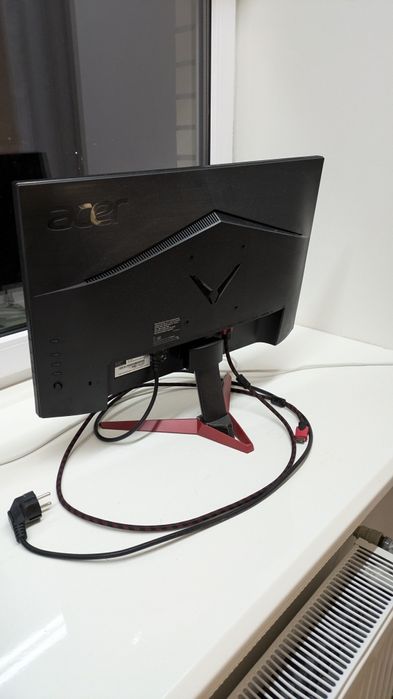 Монітор Acer VG240Y