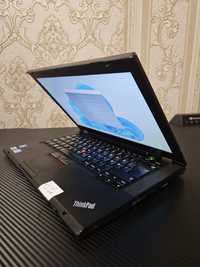 Lenovo ThinkPad T430S | i5 3320M | 8gb ram | 120gb SSD
