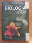 Biologia Henryk Wiśniewski