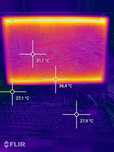Тепловізор flir 3.5 оренда