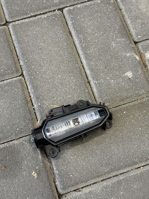 Lewy kierunkowskaz honda forza 125 lub 300 nss