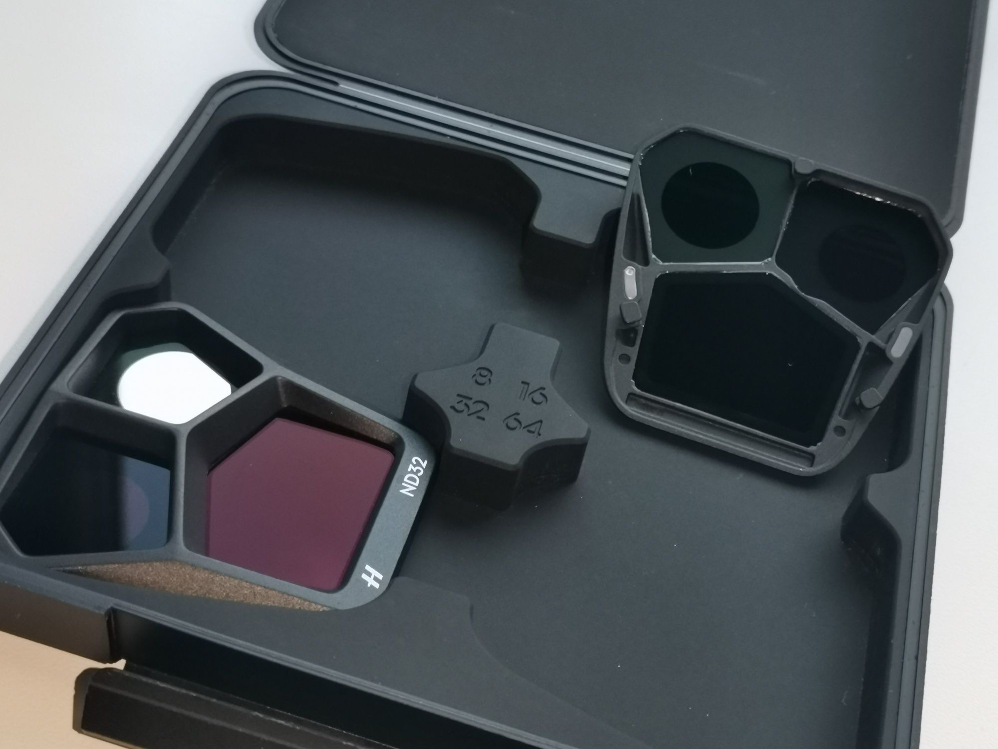 Kit DJI Mavic 3 Enterprise Series