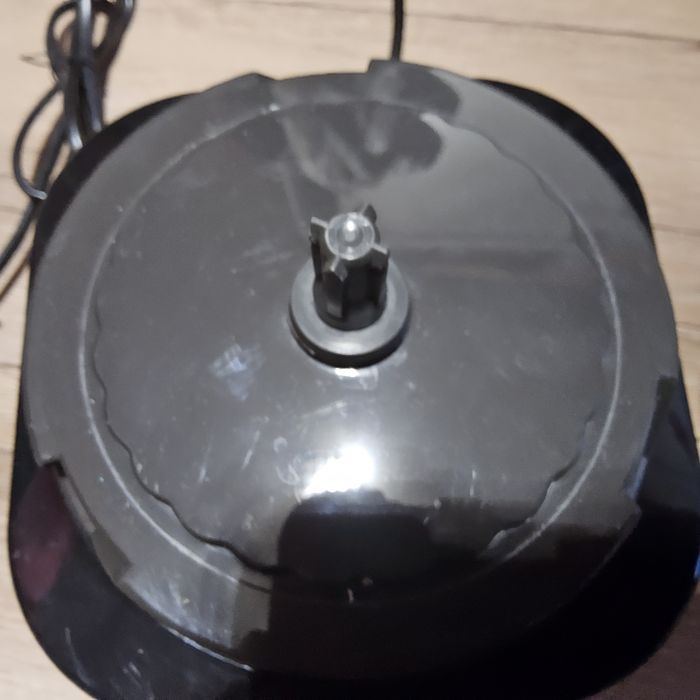 Rozdrabniacz Moulinex  1000W 550ML