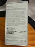 Iphone 16 pro biały 128