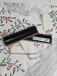 Pamięci RAM 8Gb DDR3 2X4Gb