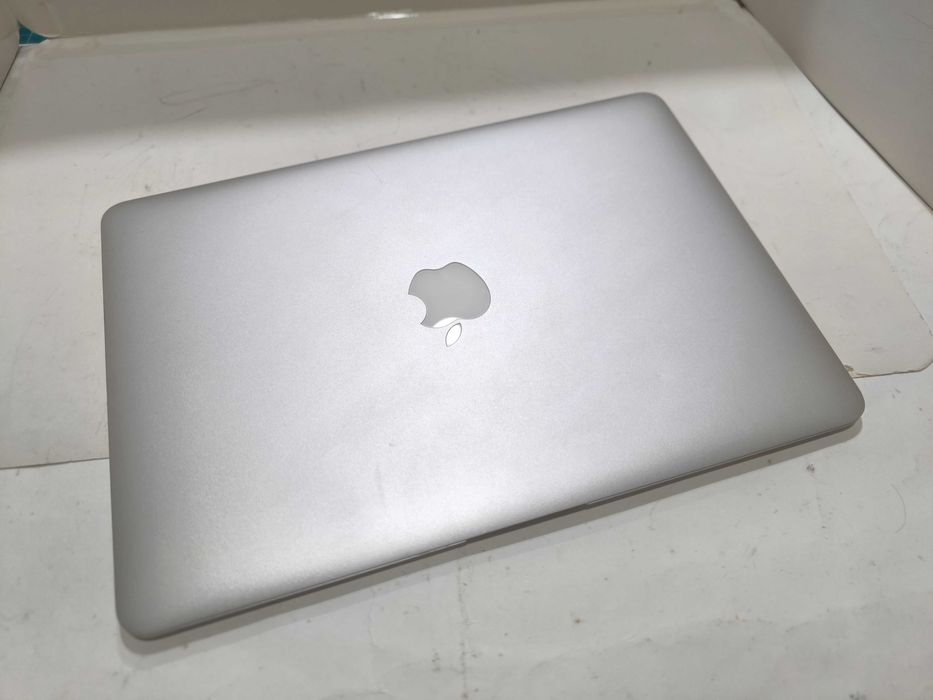 Apple Macbook AIR 13 i7 ssd 128GB 8GB