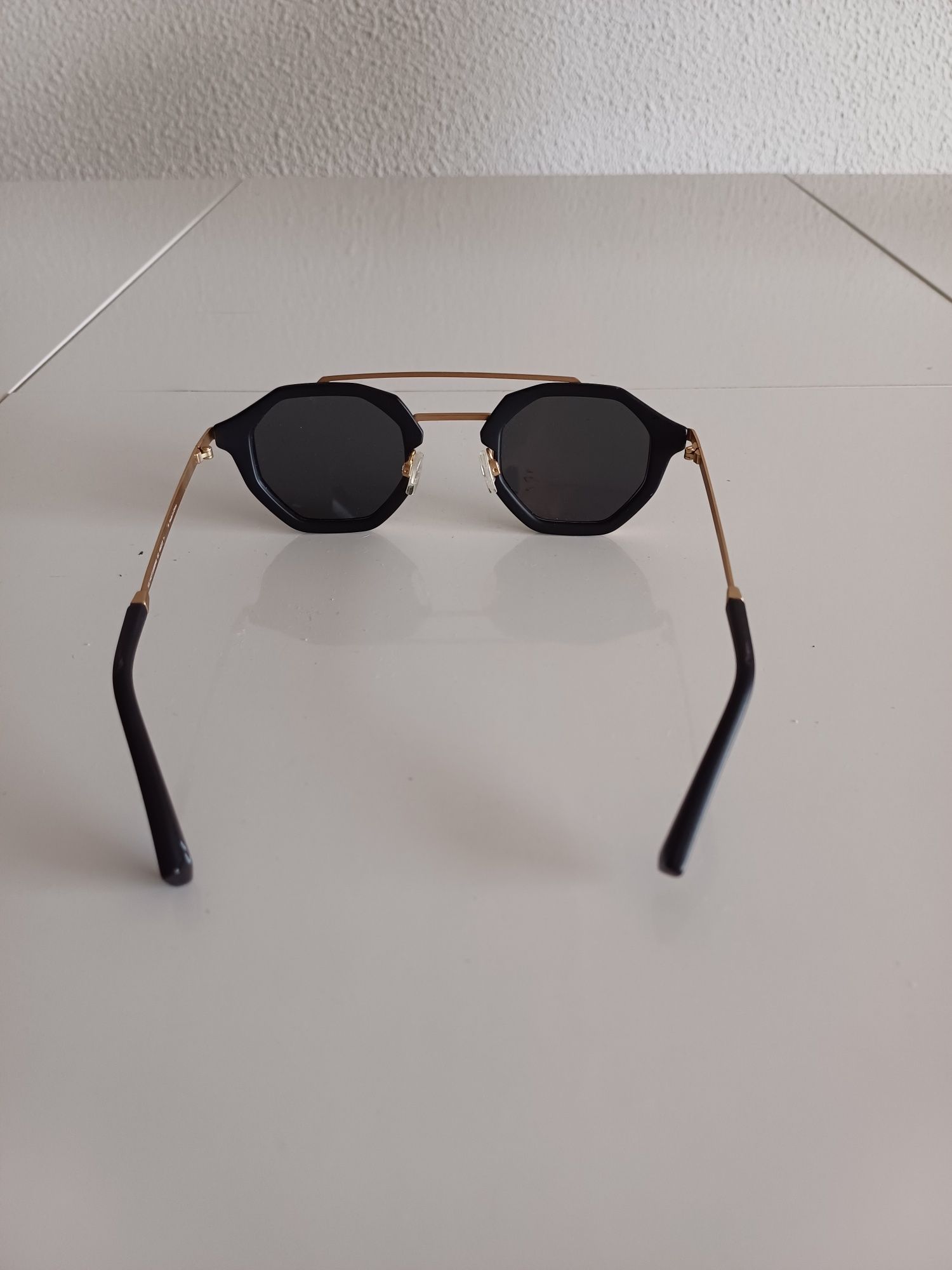 Óculos de sol Hawkers