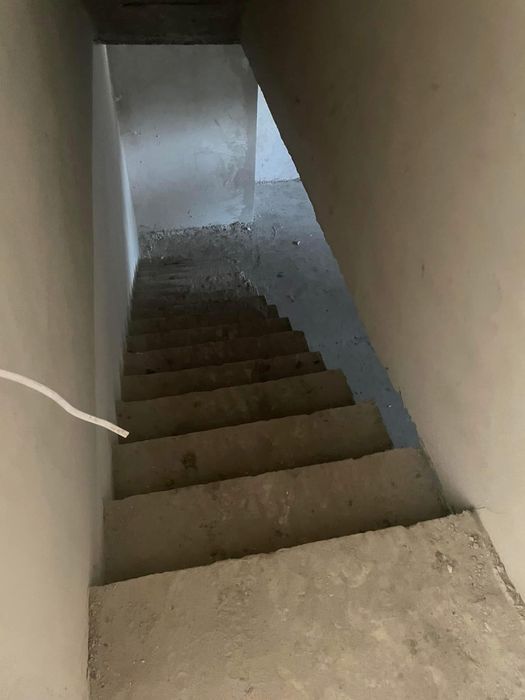 Будинок Гаї Гричинські поблизу Подолян