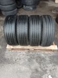 Резина Шини 215 50 R18 Continental EcoContact 6Q
