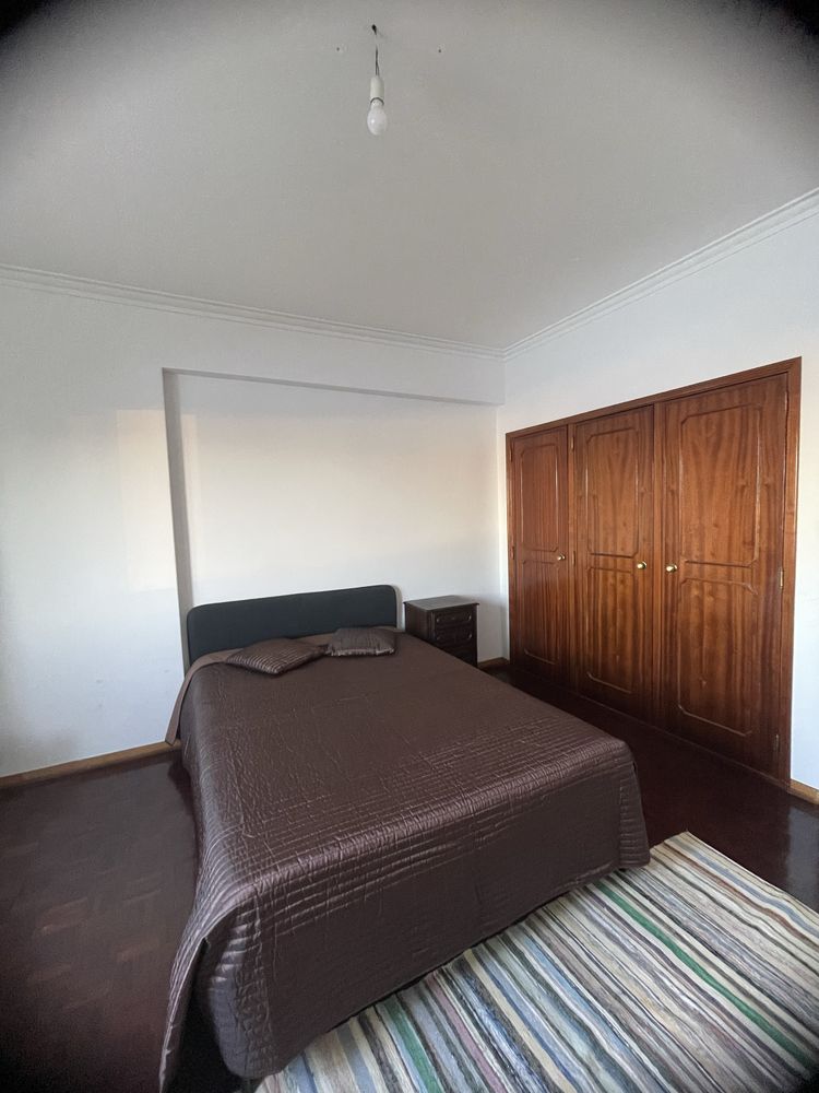 Quarto para alugar
