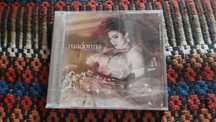 Madonna - Like a Virgin ( remastered ) - CD selado - portes incluidos