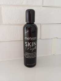 Mehron Skin Prep Pro antyperspirant do twarzy przed makijażem