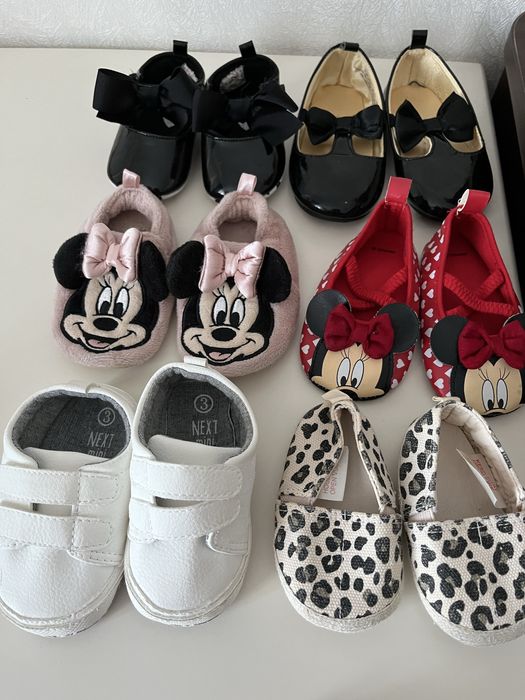 Дитяче взуття , кросівки, ботики, кеди, туфлі, мокасини,тапки