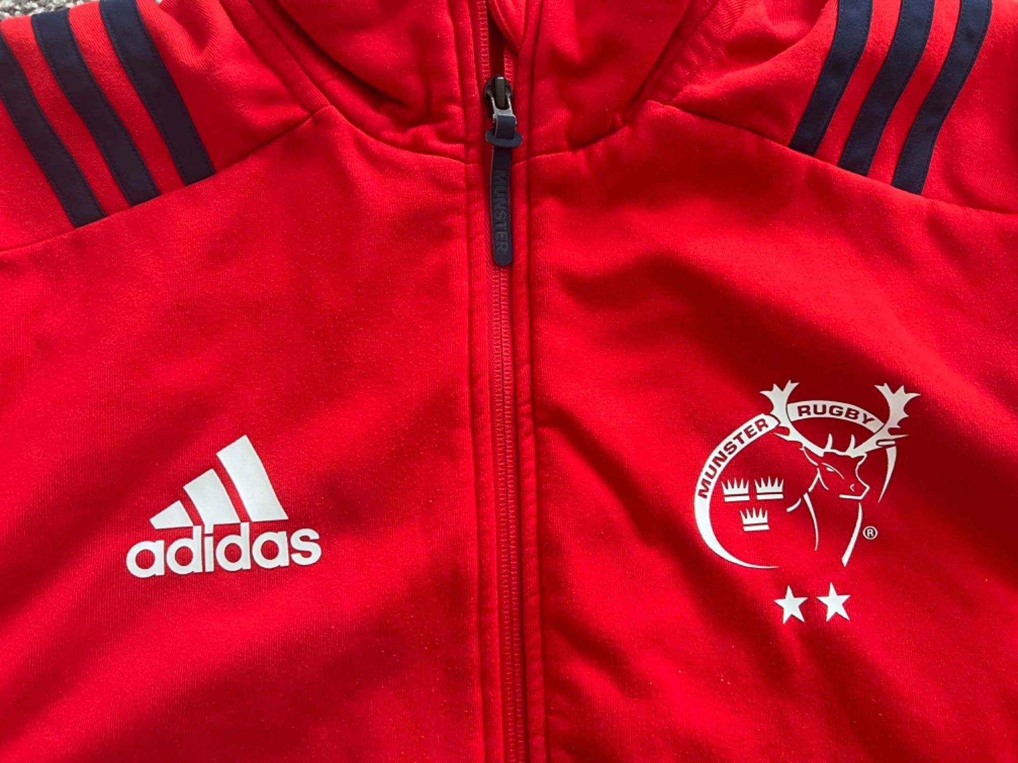 Adidas (оригинал)(XL)