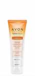 Rezerwacja!Avon krem koloryzujący,nowy