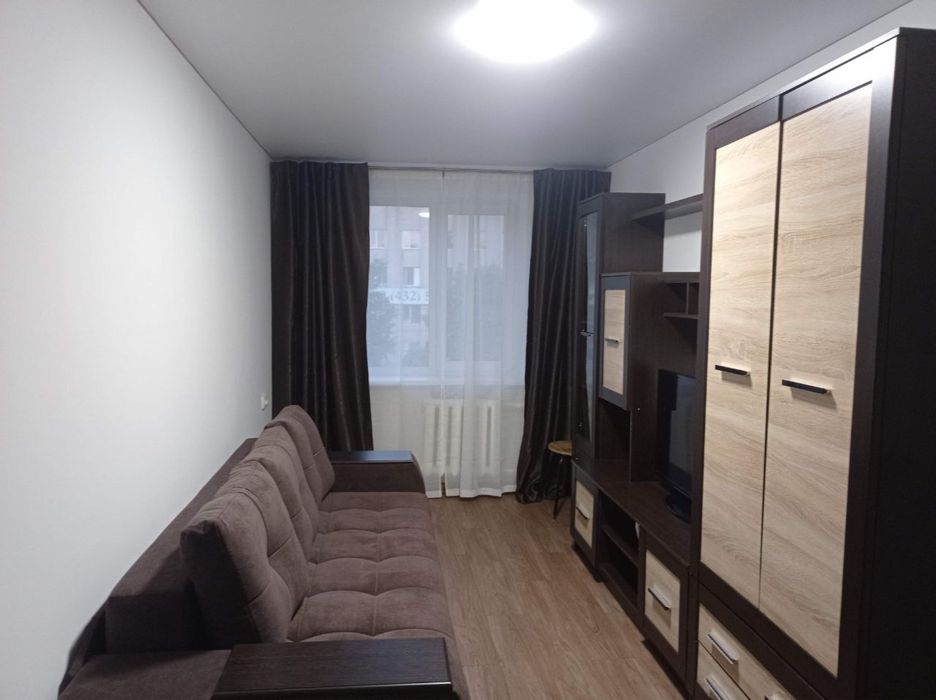 ОРЕНДА 2кім. Вишенька