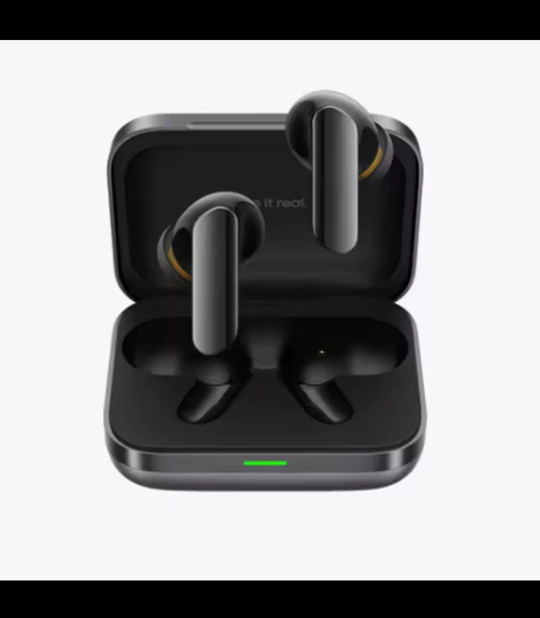 Оригінал! Realme Buds Air 7 Pro Global Bluetooth 5.4/LHDC/Hi-Res/