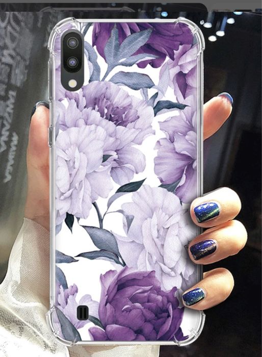 Чехол для Samsung Galaxy A10e