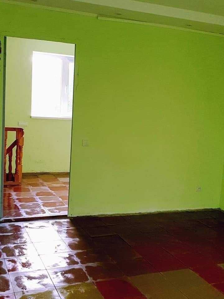 Продаю дачу за Любимівкою