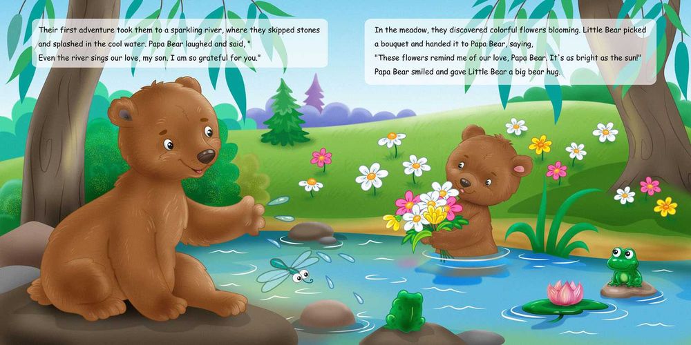 Создание векторных рисунков. Персонажи, раскраски, логотипы, стикеры.