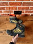 Buty adidas terrex snow hook and loop  cold.rdy winter