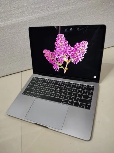 Macbook Pro 13” 2016 Touchbar i7 16GB 1TB SSD, como novo sem Riscos