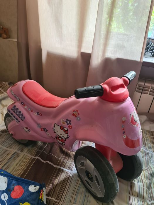 Машинки   дитячи