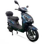 Blinc Beta Blinc Alfa lub Beta 2000W elektryczny