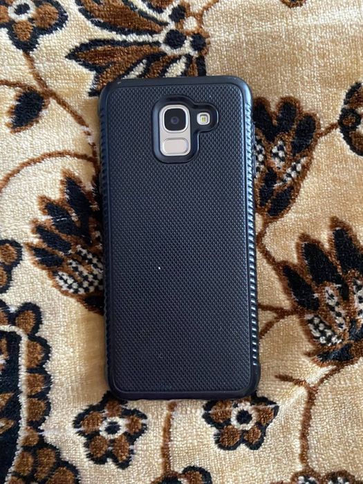 Продам Смартфон «Galaxy J6»