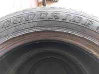 Opony 225/65 R17