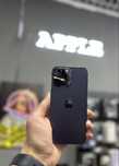 APPLE SALE Б/У Apple iPhone 14 Pro Max 128GB Space Black